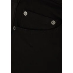 Klassiske Denim Jeans til hverdagsbrug