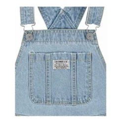Klassiske Shortalls