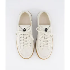 Klyce Sneakers