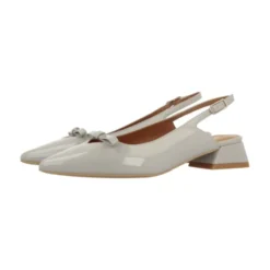 KOANI Slingback