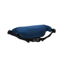 Kompakt og alsidig nylon skuldertaske