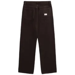 Korshavn Relaxed 5 Pocket