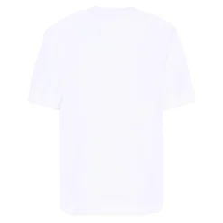 Kortærmet T-shirt