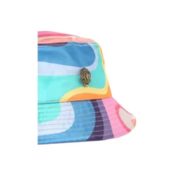 KURT GEIGER - Accessories > Hats > Hats
