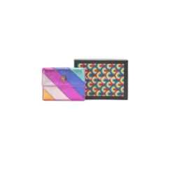 KURT GEIGER - Accessories > Wallets & Cardholders