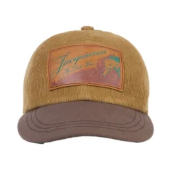 La Casquette Canard