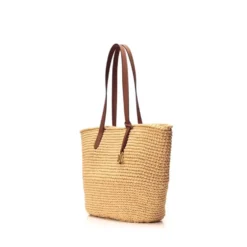 Lainey Lg Tt-Tote-Large