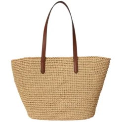 Lainey Lg Tt-Tote-Large