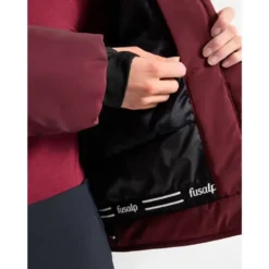 Lakki Ski Jacket