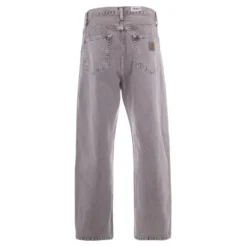 Landon Pant