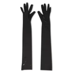 Lange Handsker