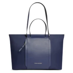 Laptop Taske 15,6
