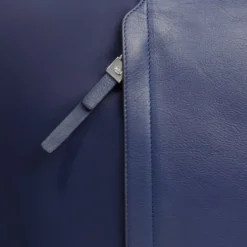 Laptop Taske 15,6