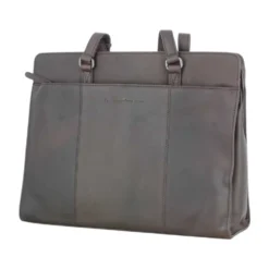 Laptop Taske