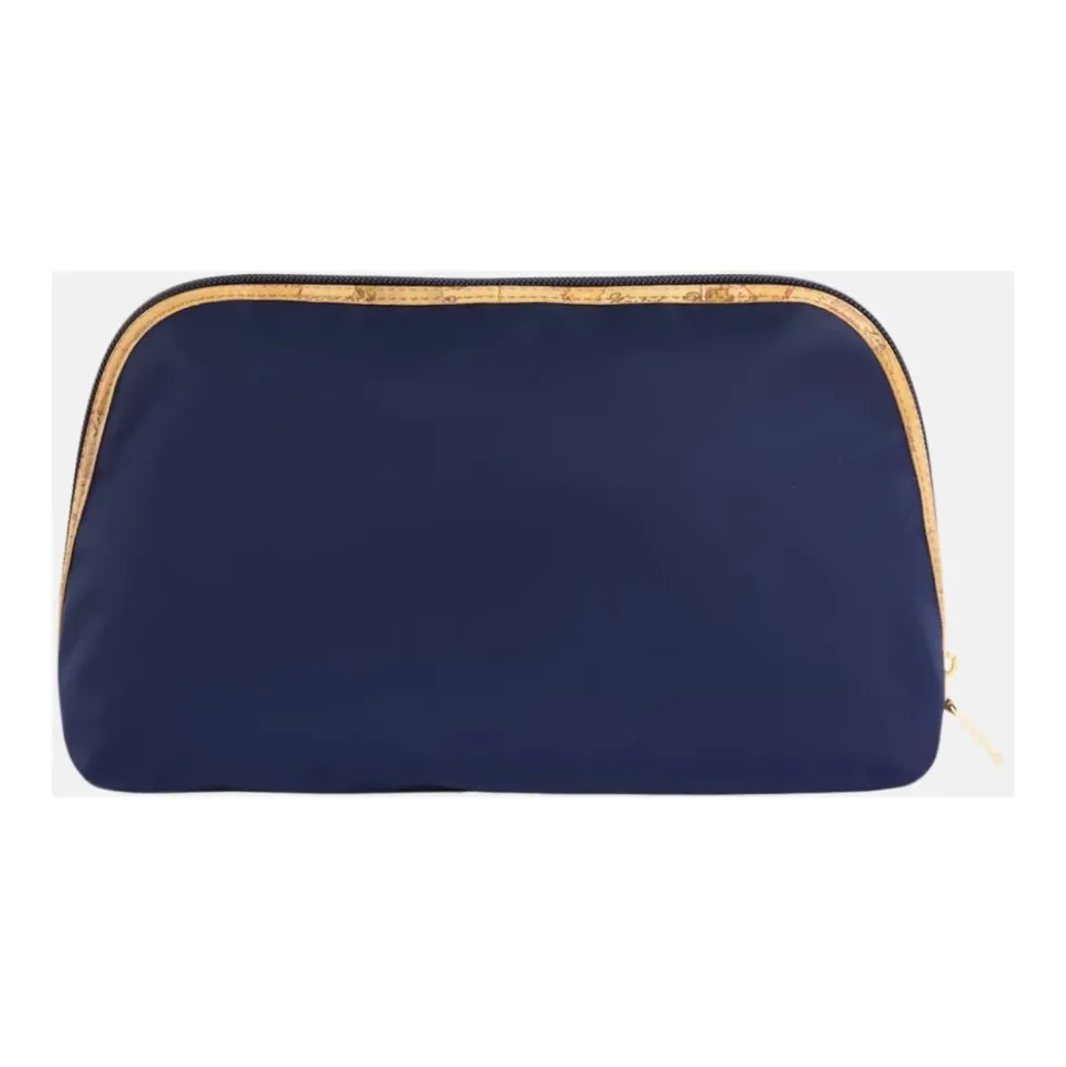 Large Beauty Case