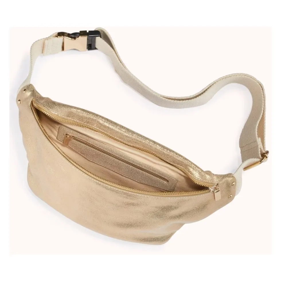 LARGE OLIVIA BAG