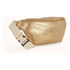 LARGE OLIVIA BAG