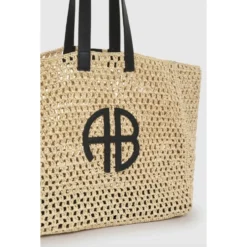Large Rio Tote Bag