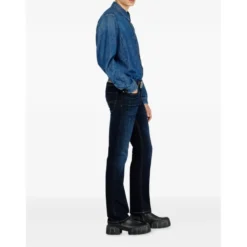 1985 Larkee L.32 Pantaloni