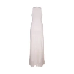 La Robe Maille Sculta