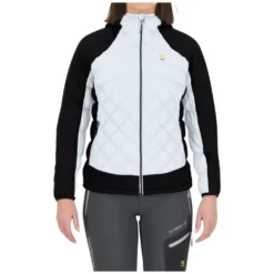 Lastei Active Plus Jakke