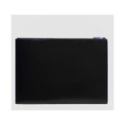 Læder iPad®Pro 12,9 clutch