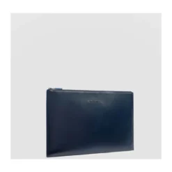 Læder iPad Pro 12,9 clutch