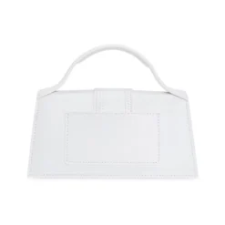 Le Bambino Bag