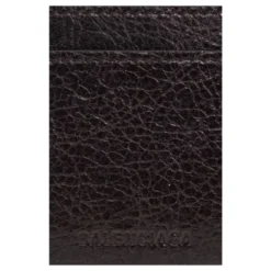 Le City Card Holder