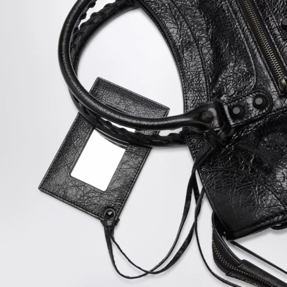 Le City Medium Bag
