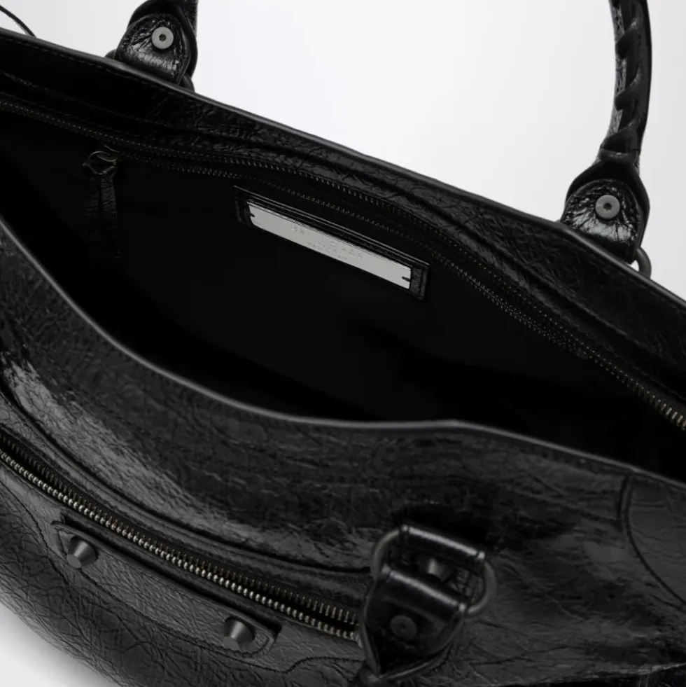 Le City Medium Bag