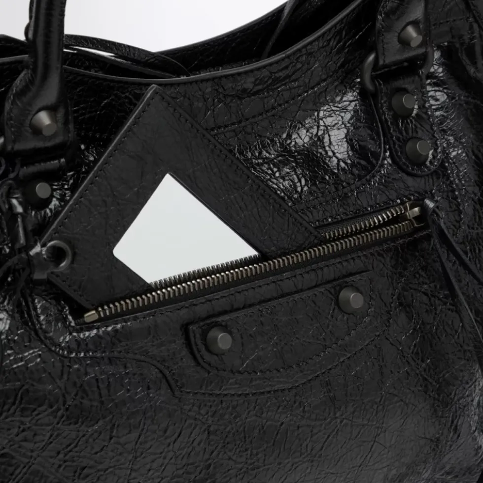 Le City Medium Bag