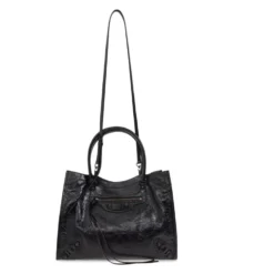 Le City Tote Small