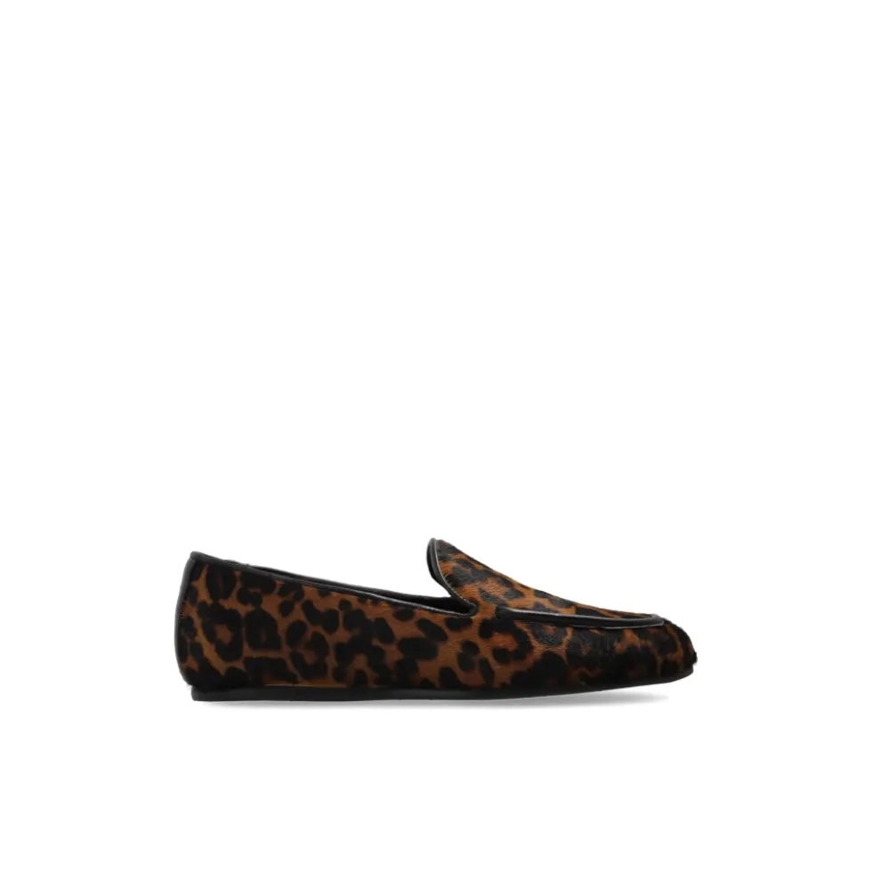 Lee loafers