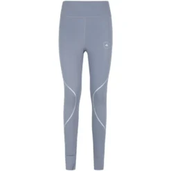 Leggings contour