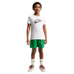 LEGO® Collection Cotton T-Shirt
