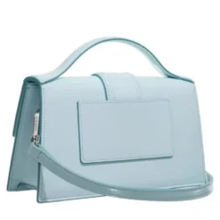 Le Grand Bambino Bag