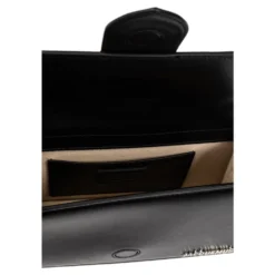 Le Grand Bambino Bag