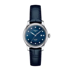 Le Locle Automatic