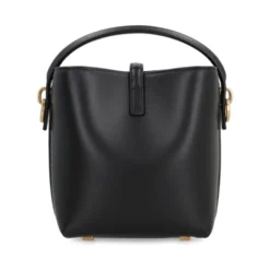 Le 37 Mini Skuldertaske