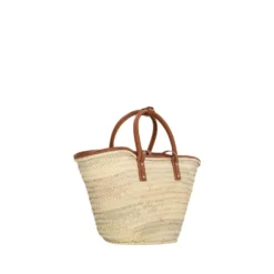 Le Panier Soli