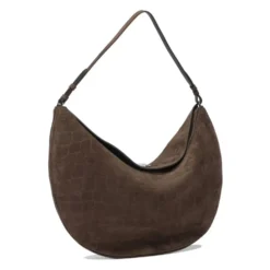 Le Sac Ovalo