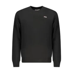 Leverano Sweatshirt