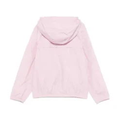 Le Vrai 4.0 Claude Jacket