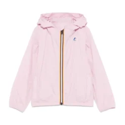 Le Vrai 4.0 Claude Jacket