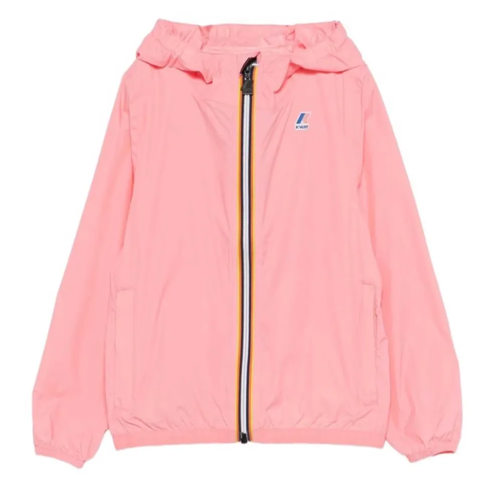 Le Vrai 4.0 Claude Jacket
