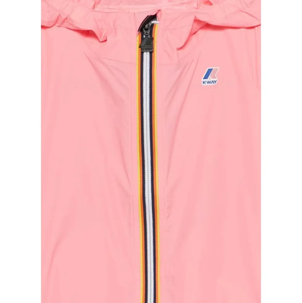 Le Vrai 4.0 Claude Jacket