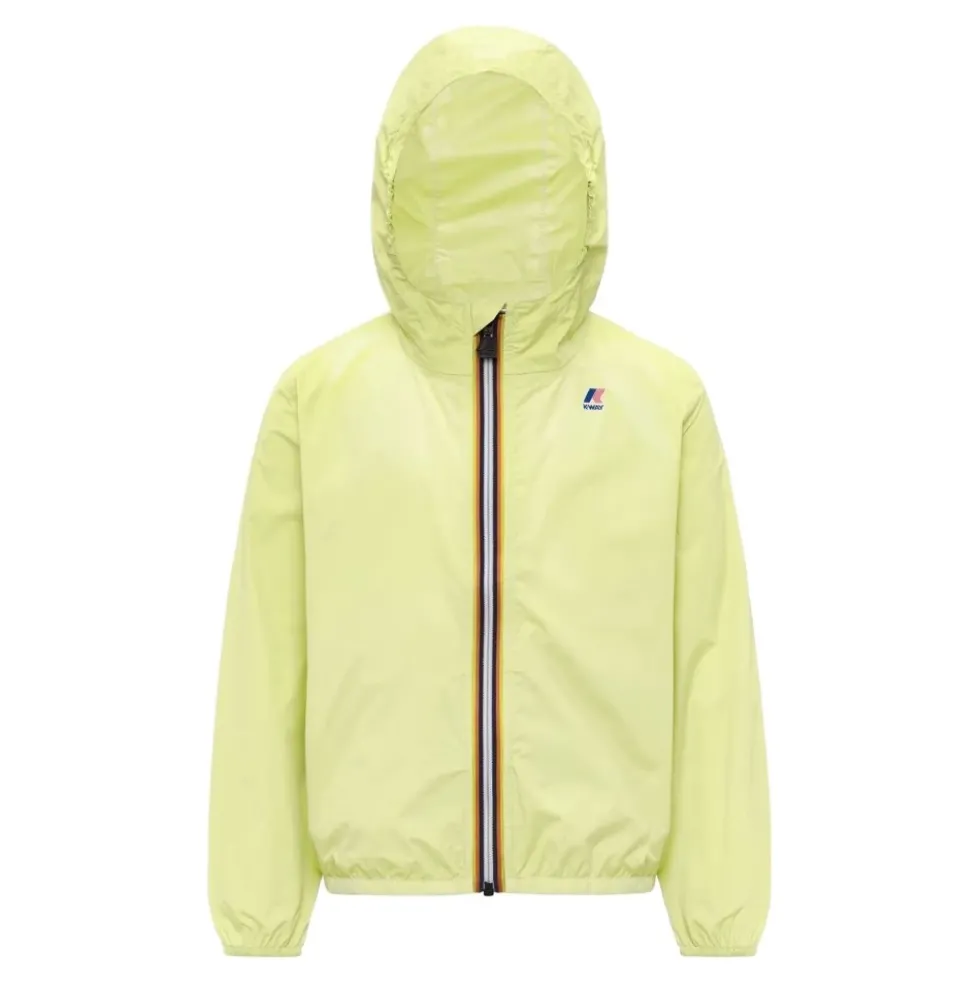Le Vrai 4.0 Claude Jacket
