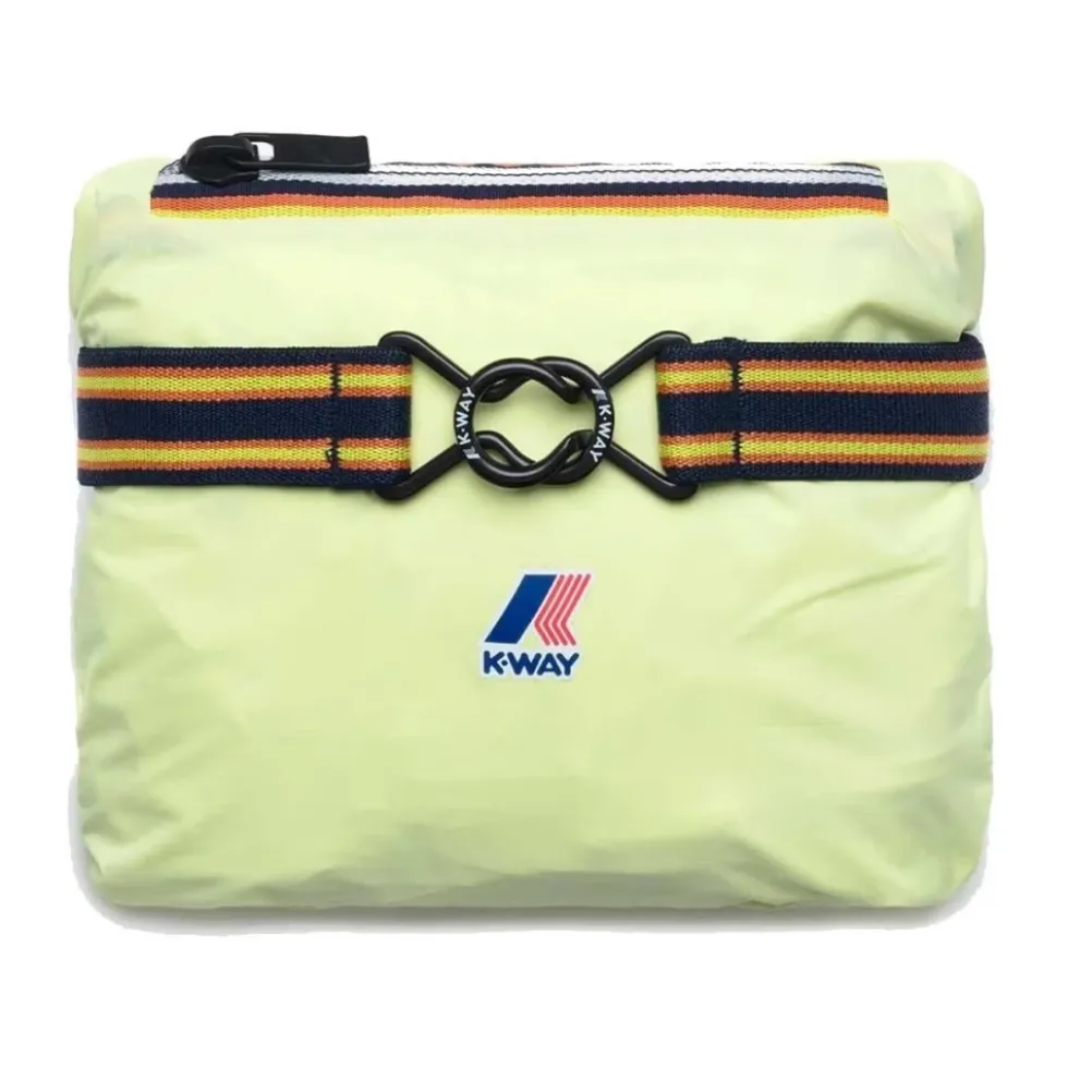 Le Vrai 4.0 Claude Jacket