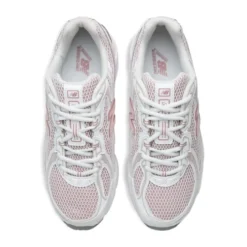 740 Lifestyle Sneakers